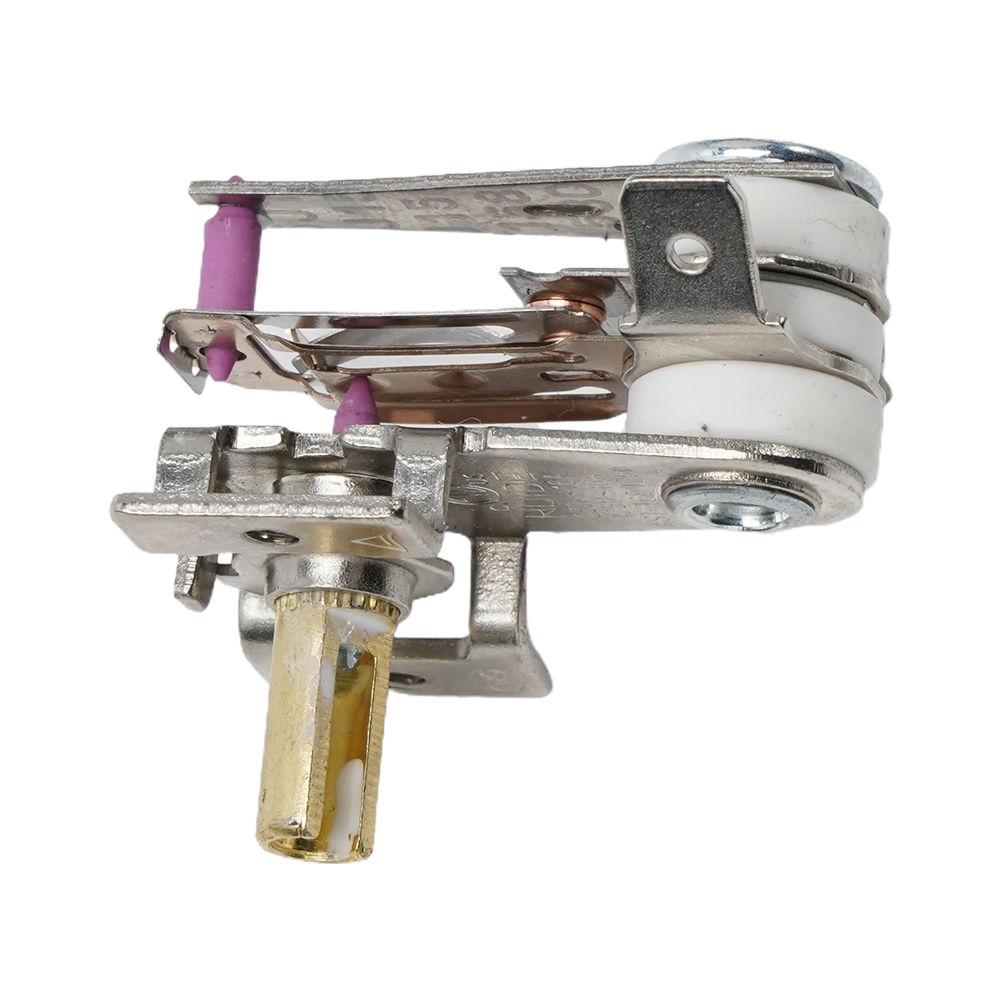 AC 250V 16A Ayarlanabilir Sıca - Kitchen Appliances Electronics incelemesi ve fiyatı