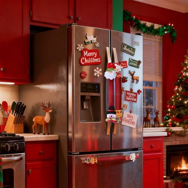 23GA 8 Paket Mutfak Aletleri K - Kitchen Appliances You Need incelemesi ve fiyatı