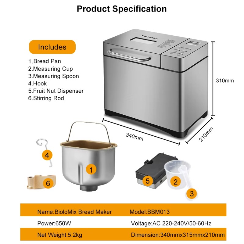 Dijital Elektrikli Ev Mutfak A - Kitchen Appliances Made In Usa incelemesi ve fiyatı
