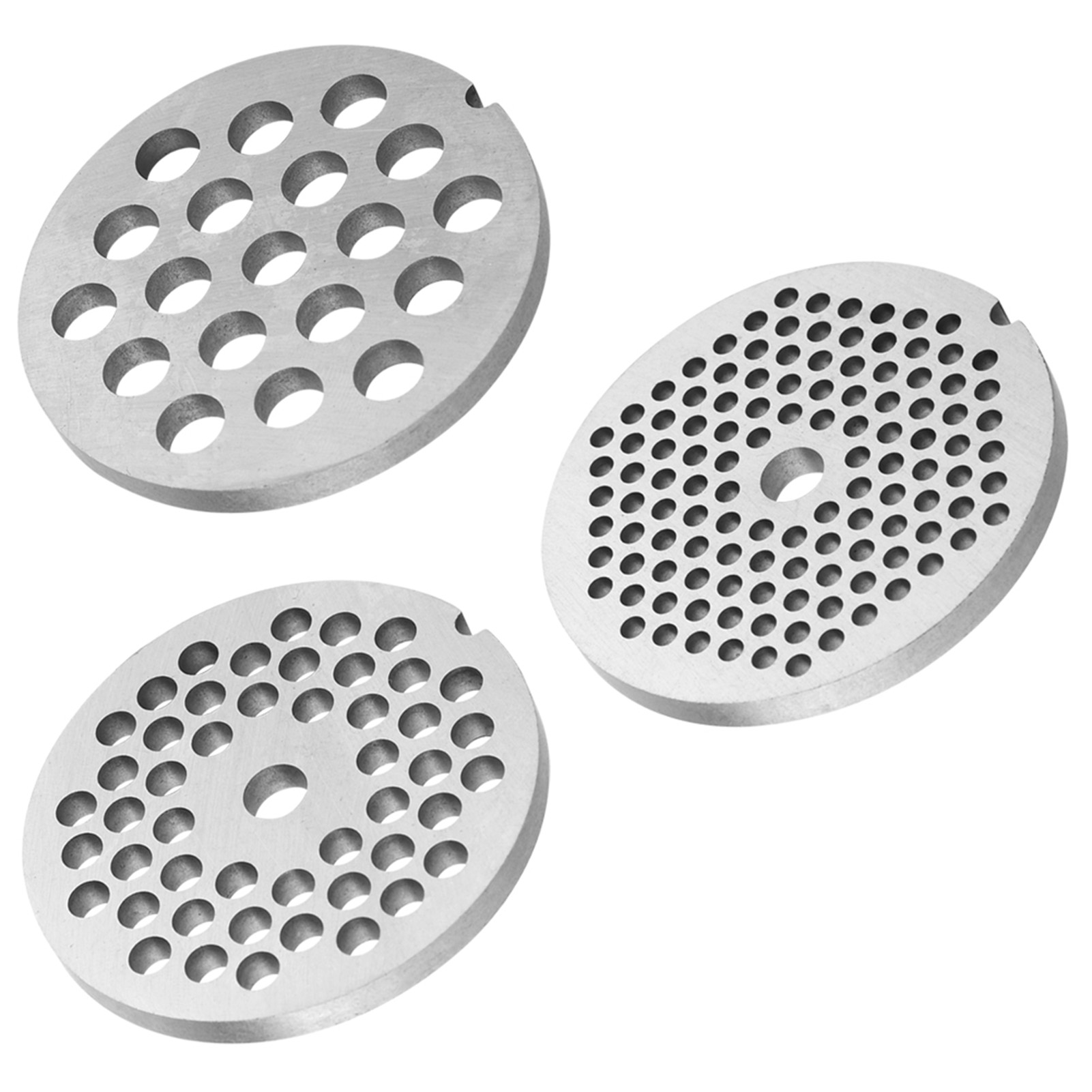 Kıyma Makinesi Aksesuarı Kıyma - Meat Grinder Attachment incelemesi ve fiyatı