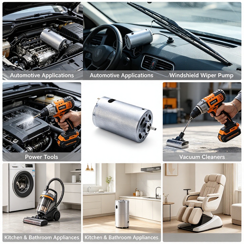 Fabrika Fiyatlı Dayanıklı DC M - Kitchen Appliances Price incelemesi ve fiyatı