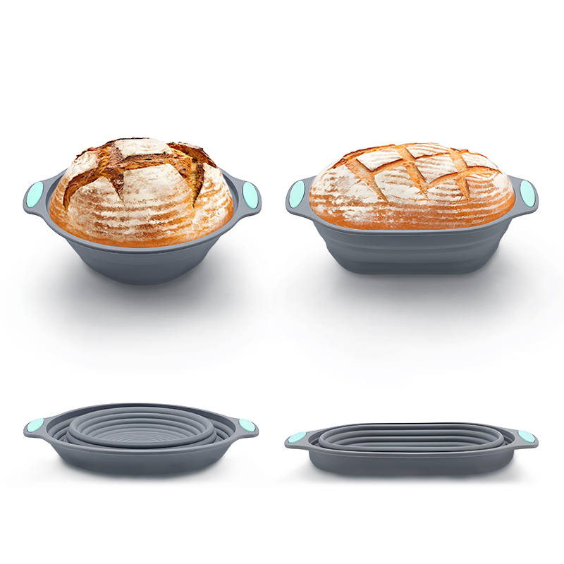 1 adet silikon katlanabilir ba - Kitchen Appliances Packages incelemesi ve fiyatı