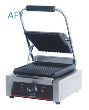 Ticari Elektrikli Panini Pres  - Sandwich Press Grill incelemesi ve fiyatı