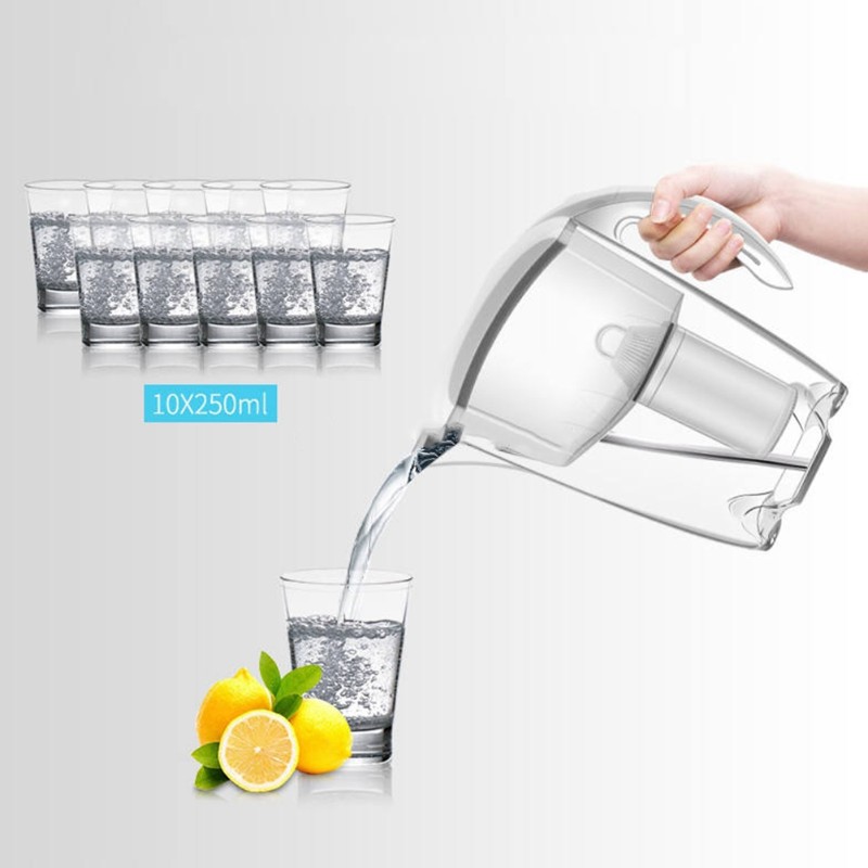 【FİYAT İNDİRİMİ】 Su Filtresi S - Kitchen Appliances Price incelemesi ve fiyatı