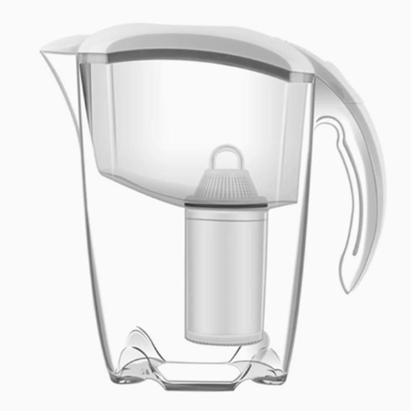 【FİYAT İNDİRİMİ】 Su Filtresi S - Kitchen Appliances Price incelemesi ve fiyatı