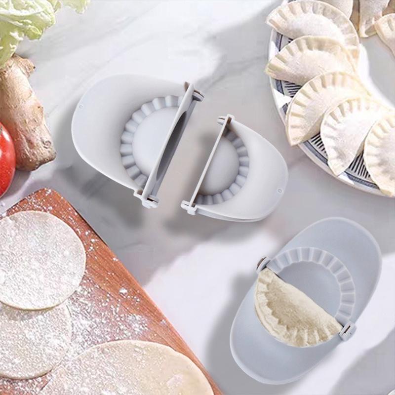 【K】Mantı Makinesi Aletleri Man - Kitchen Appliances Packages incelemesi ve fiyatı