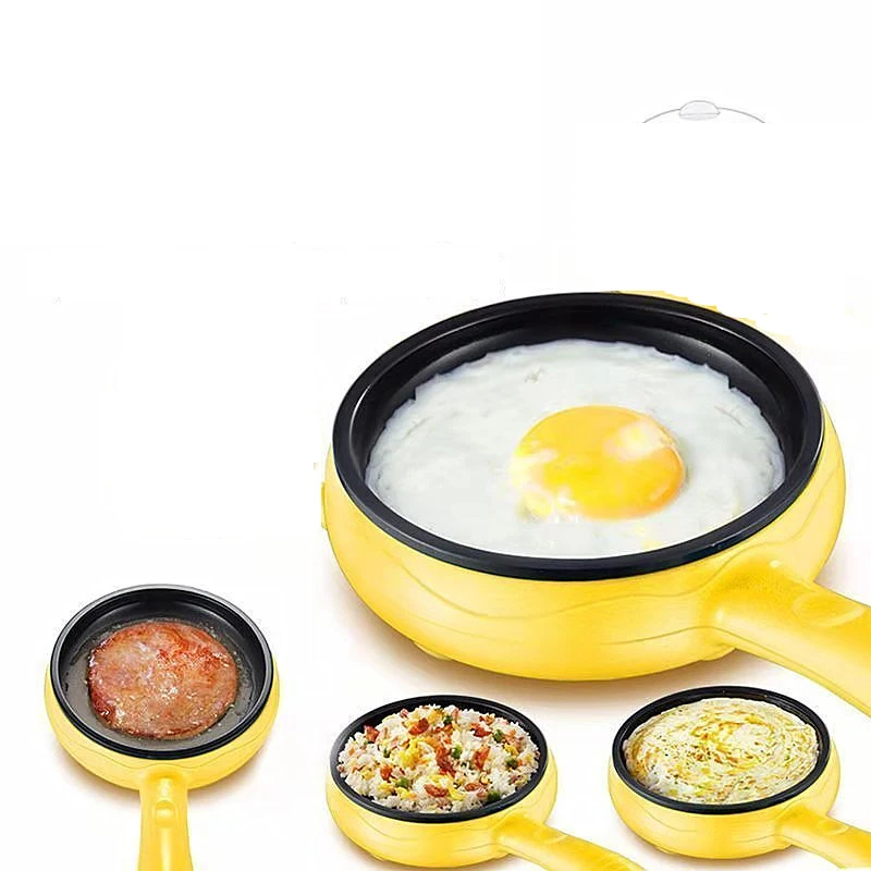 Küçük kızartma tavası 1 adet k - Fondue Set Electric incelemesi ve fiyatı