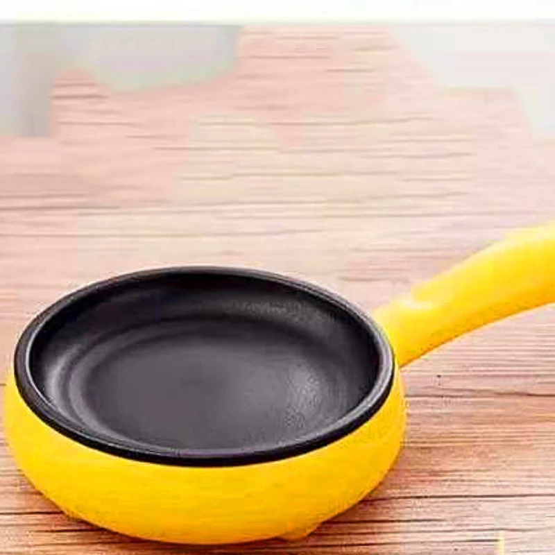 Küçük kızartma tavası 1 adet k - Fondue Set Electric incelemesi ve fiyatı