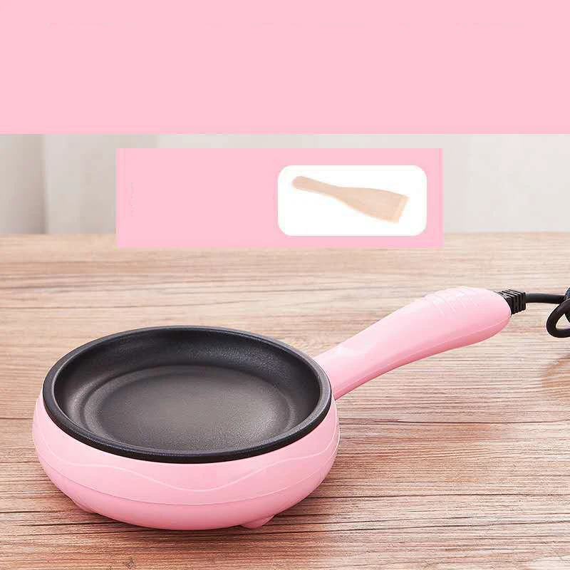Küçük kızartma tavası 1 adet k - Fondue Set Electric incelemesi ve fiyatı