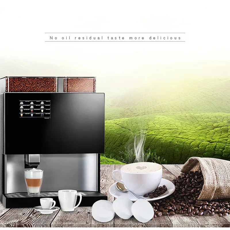 5-50 Adet Kahve Makineleri İçi - Kitchen Appliances Philips incelemesi ve fiyatı