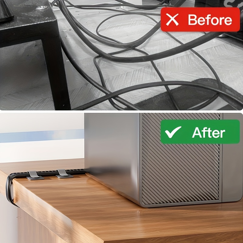Kablo Bağları Yeniden Kullanıl - Kitchen Appliances You Need incelemesi ve fiyatı