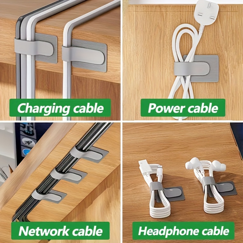 Kablo Bağları Yeniden Kullanıl - Kitchen Appliances You Need incelemesi ve fiyatı