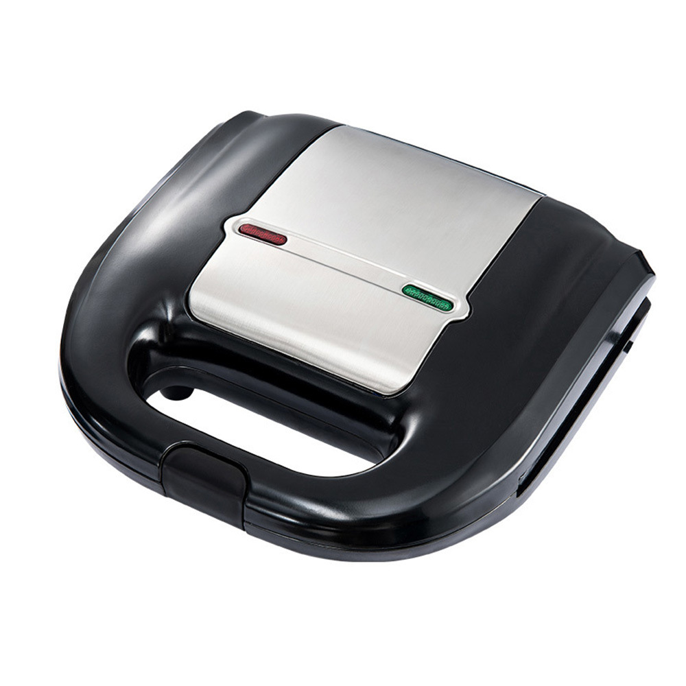 8-in-1 Waffle 1 PC Çok Fonksiy - Sandwich Press Grill incelemesi ve fiyatı