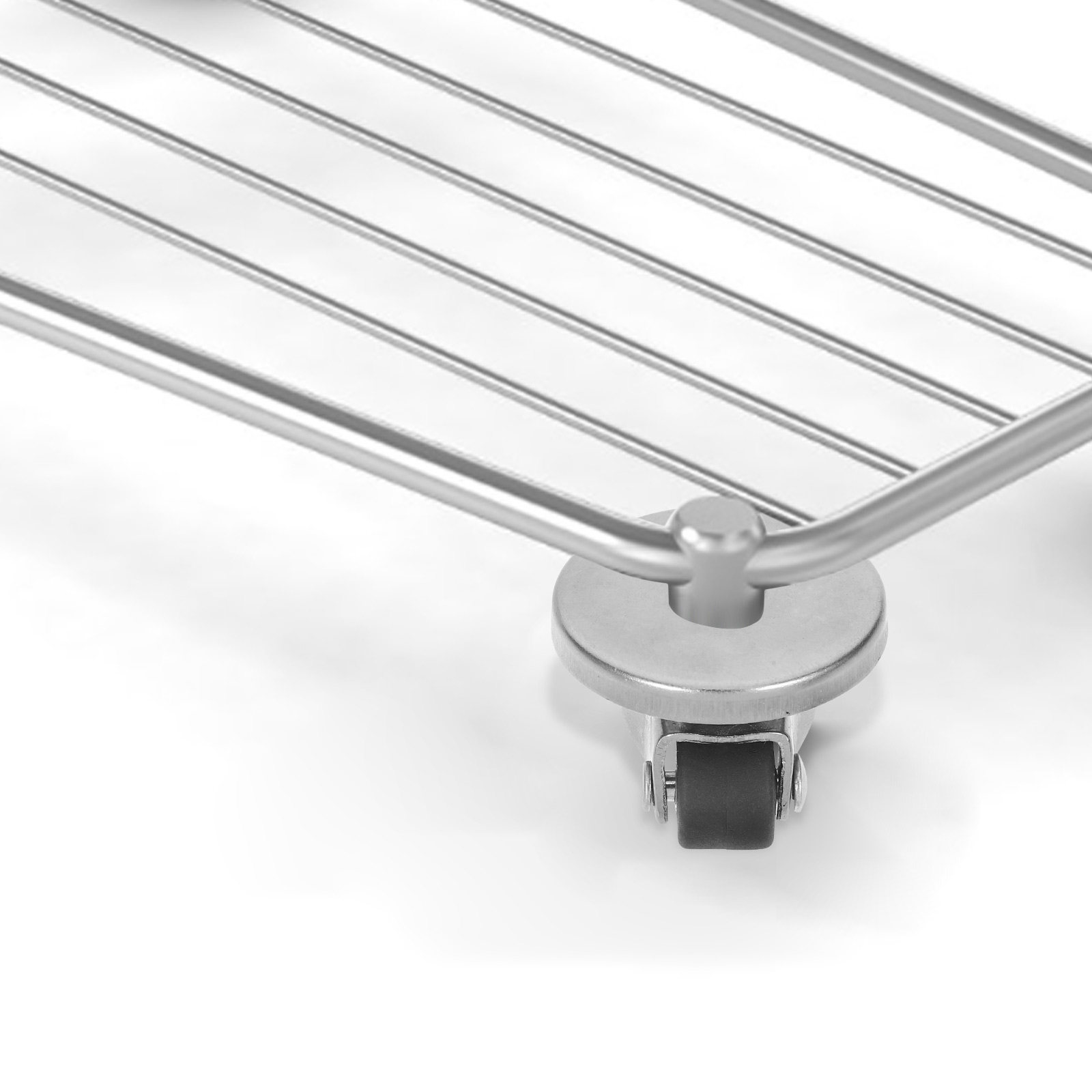 4 adet kendinden yapışkanlı Mi - Kitchen Appliances Countertop incelemesi ve fiyatı