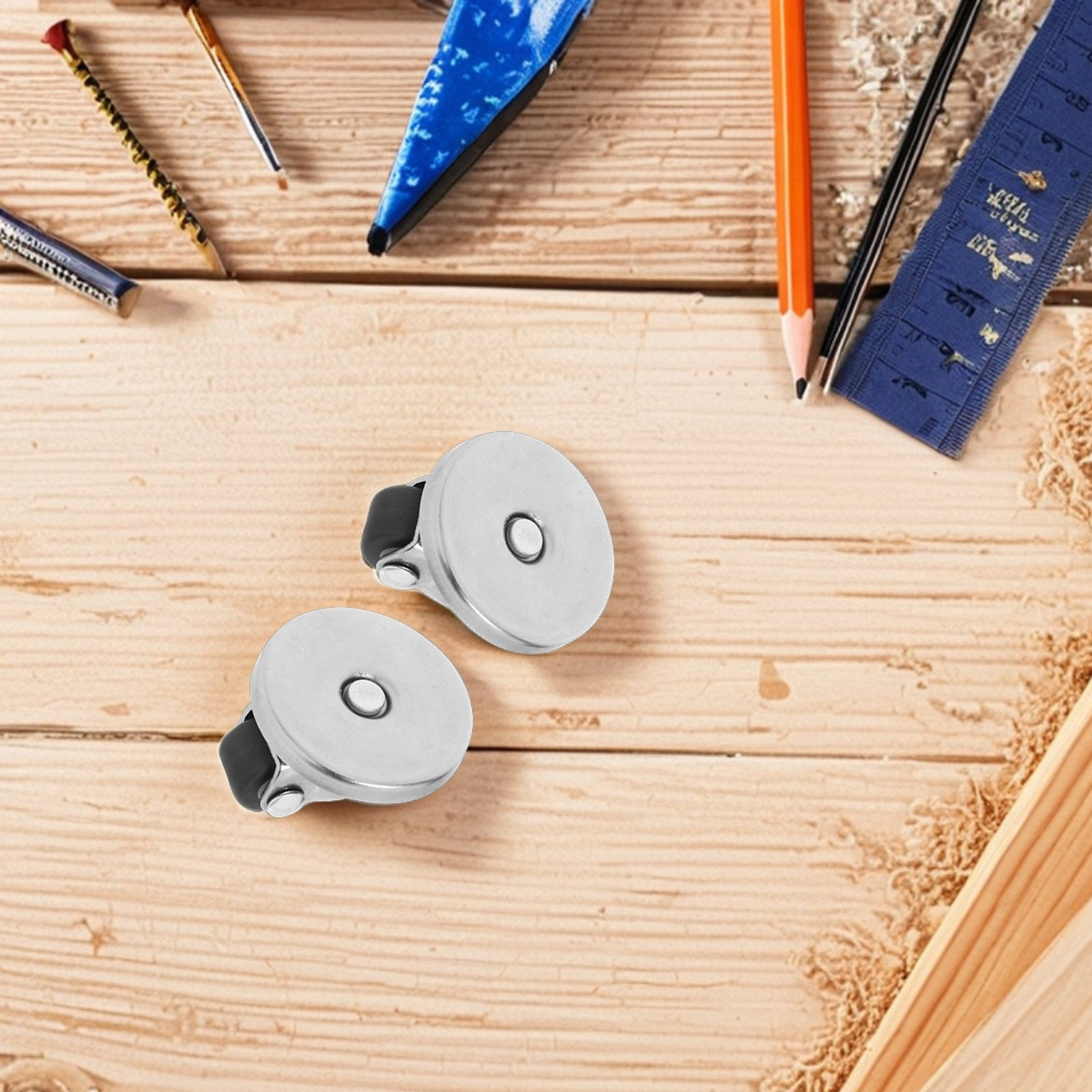 4 adet kendinden yapışkanlı Mi - Kitchen Appliances Countertop incelemesi ve fiyatı