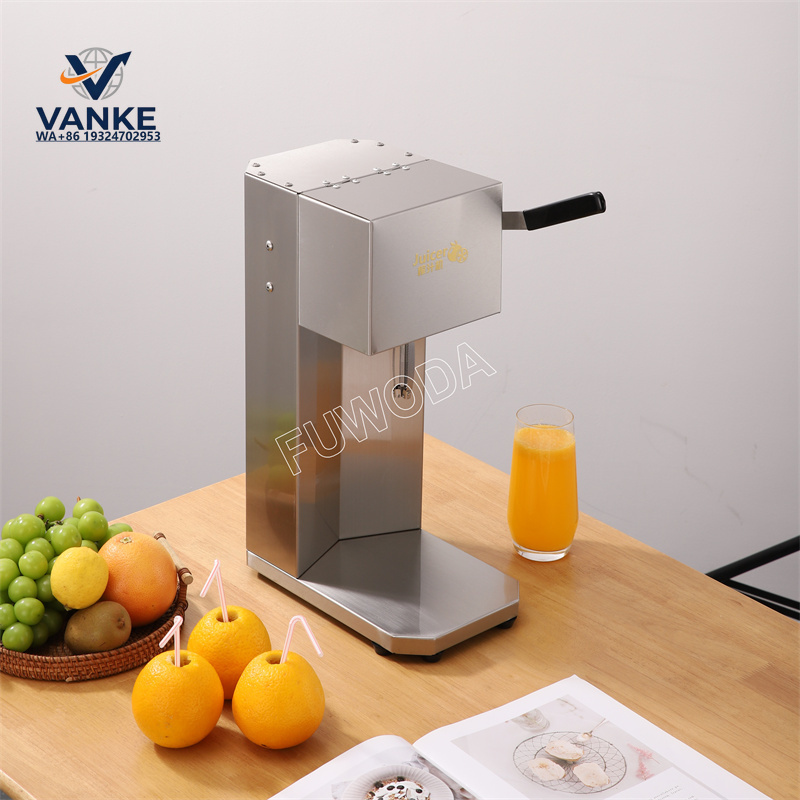 110V 220V Paslanmaz Çelik Elek - Kitchen Appliances Usa incelemesi ve fiyatı