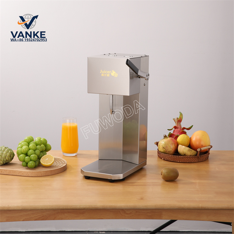 110V 220V Paslanmaz Çelik Elek - Kitchen Appliances Usa incelemesi ve fiyatı