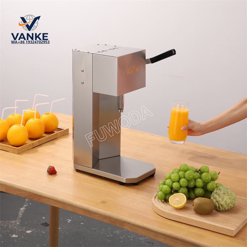 110V 220V Paslanmaz Çelik Elek - Kitchen Appliances Usa incelemesi ve fiyatı
