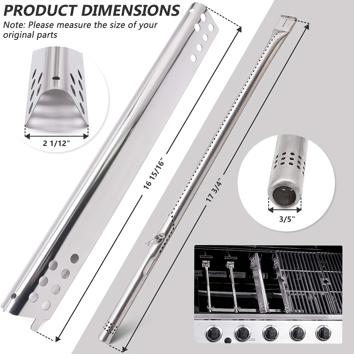 Fırın Ocak Başlığı Kombinasyon - Kitchen Appliances Made In Usa incelemesi ve fiyatı