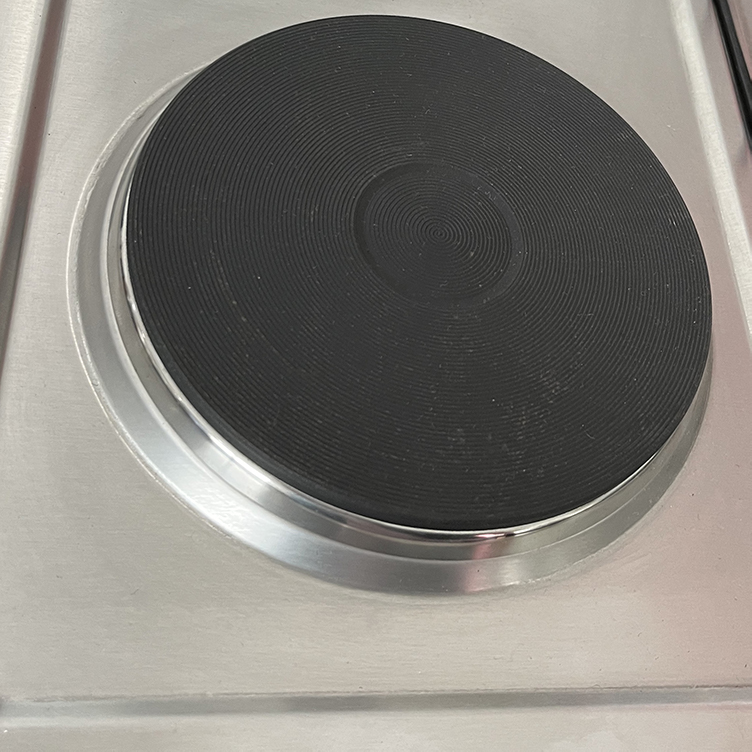 Endüstriyel Kaliteli Al Gazlı  - Kitchen Appliances Price incelemesi ve fiyatı