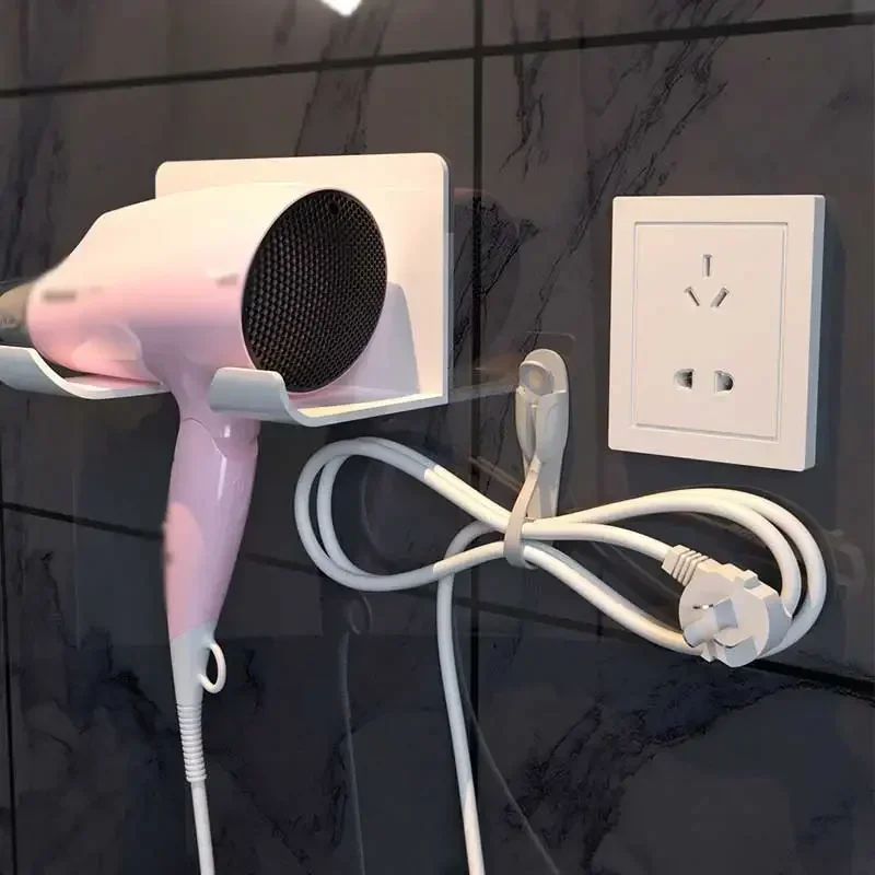 Yükseltilmiş Kablo Sarıcı Tutu - Kitchen Appliances Electronics incelemesi ve fiyatı