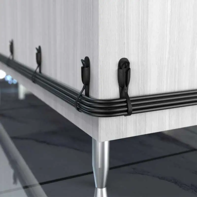 Yükseltilmiş Kablo Sarıcı Tutu - Kitchen Appliances Electronics incelemesi ve fiyatı