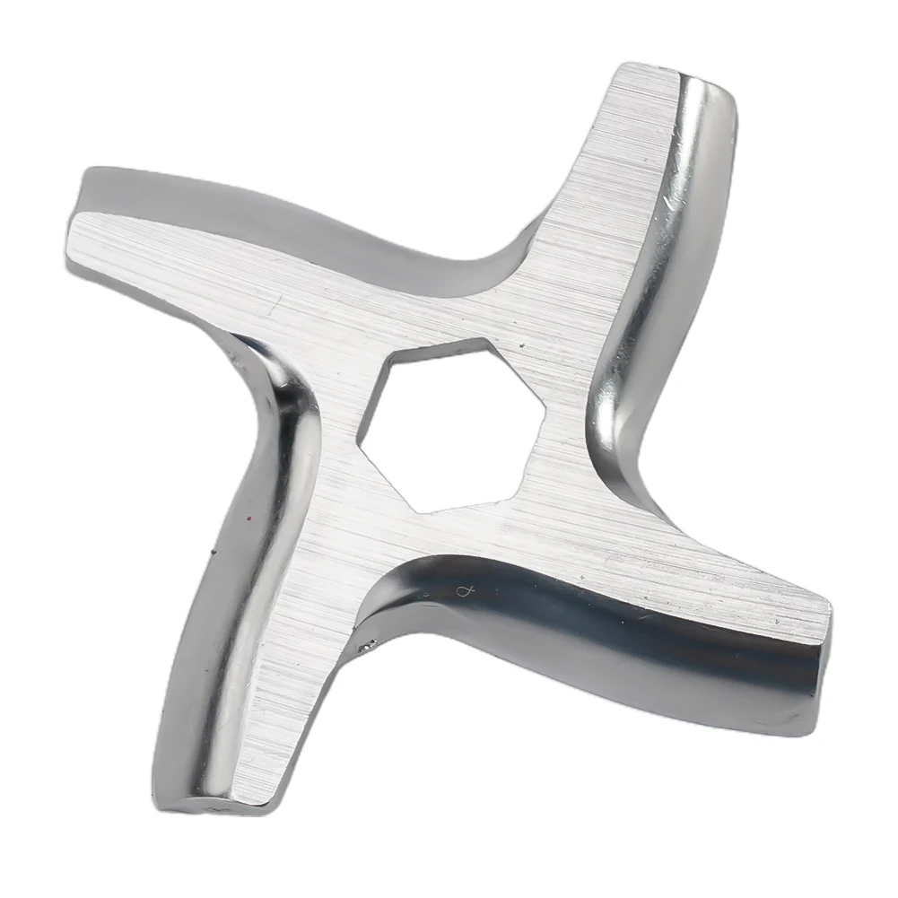 2 Adet Kıyma Bıçakları Kıyma M - Meat Grinder Attachment incelemesi ve fiyatı