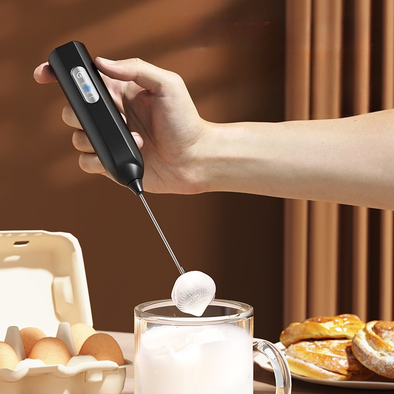 Yeni El Tipi Elektrikli Süt Kö - Kitchen Appliances Electronics incelemesi ve fiyatı