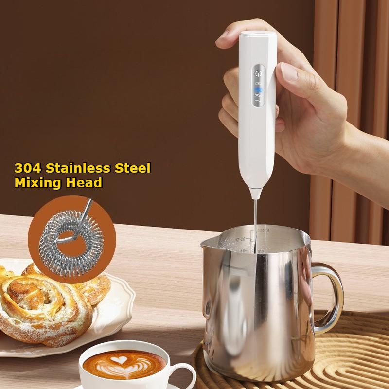 Yeni El Tipi Elektrikli Süt Kö - Kitchen Appliances Electronics incelemesi ve fiyatı