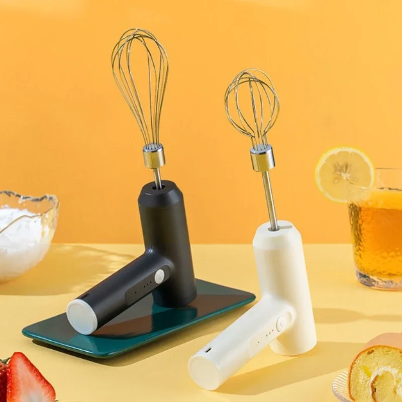 Elektrikli Yumurta Çırpıcı Gıd - Fondue Set Electric incelemesi ve fiyatı