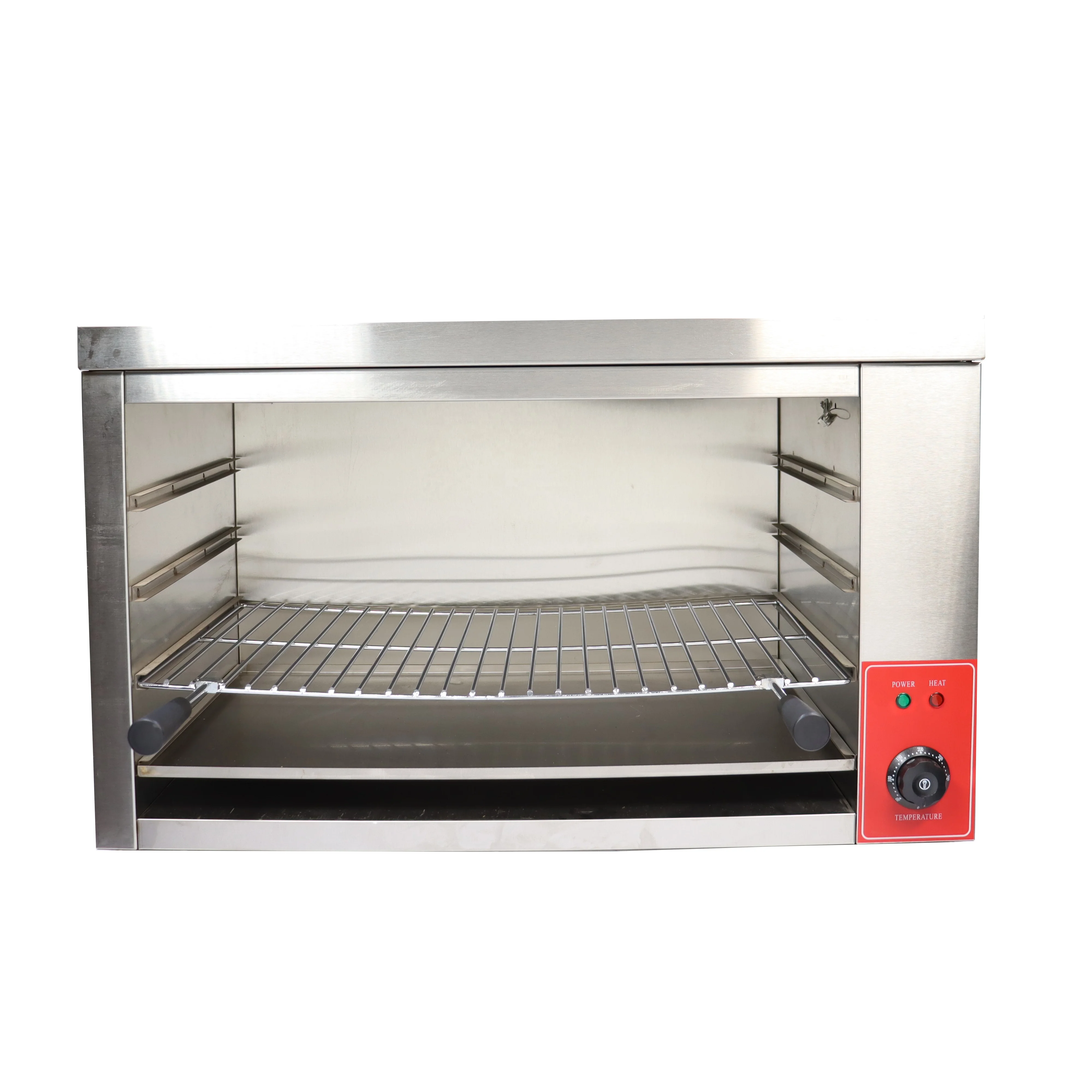 Ticari Mutfak Ekipmanları Pasl - Kitchen Appliances Price incelemesi ve fiyatı