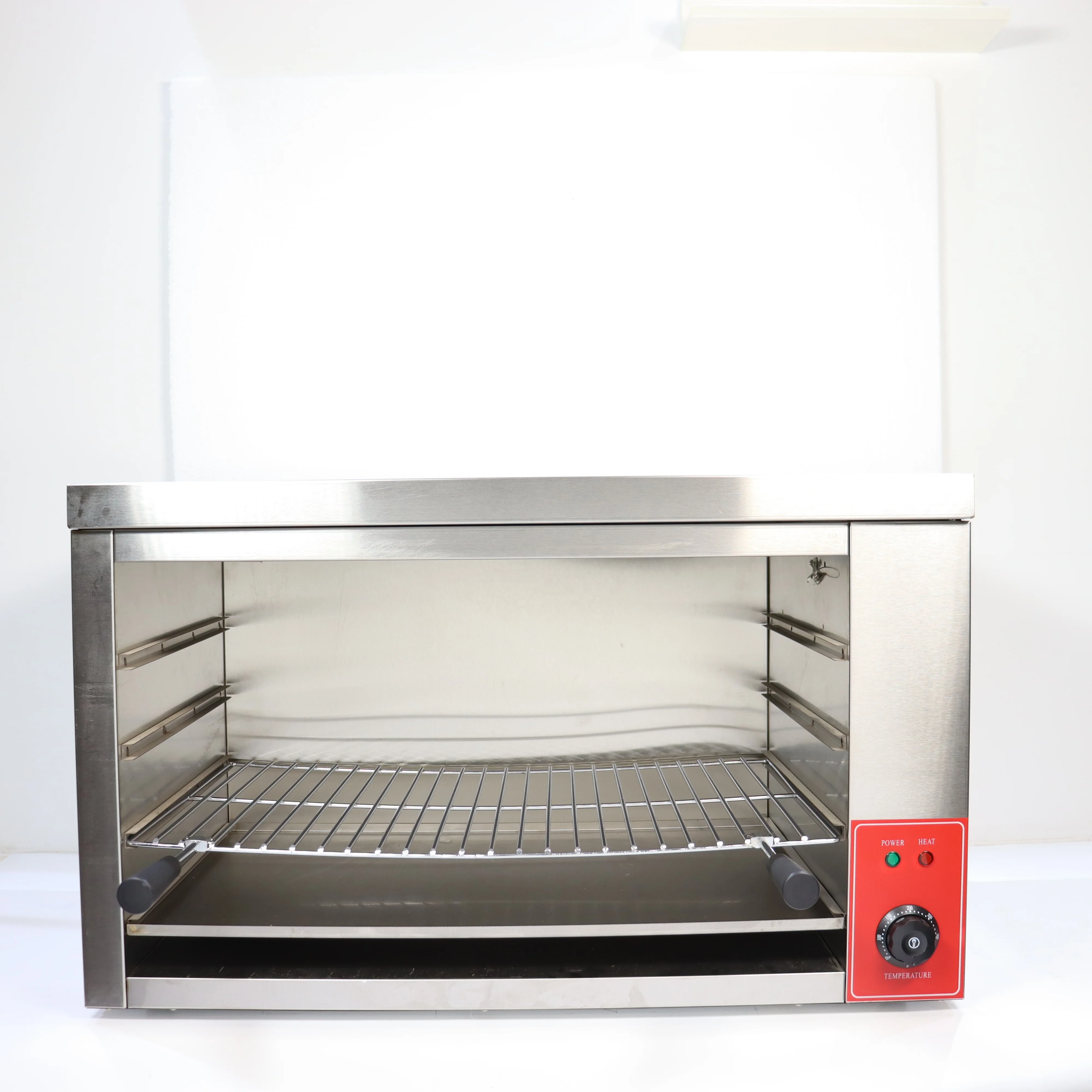 Ticari Mutfak Ekipmanları Pasl - Kitchen Appliances Price incelemesi ve fiyatı