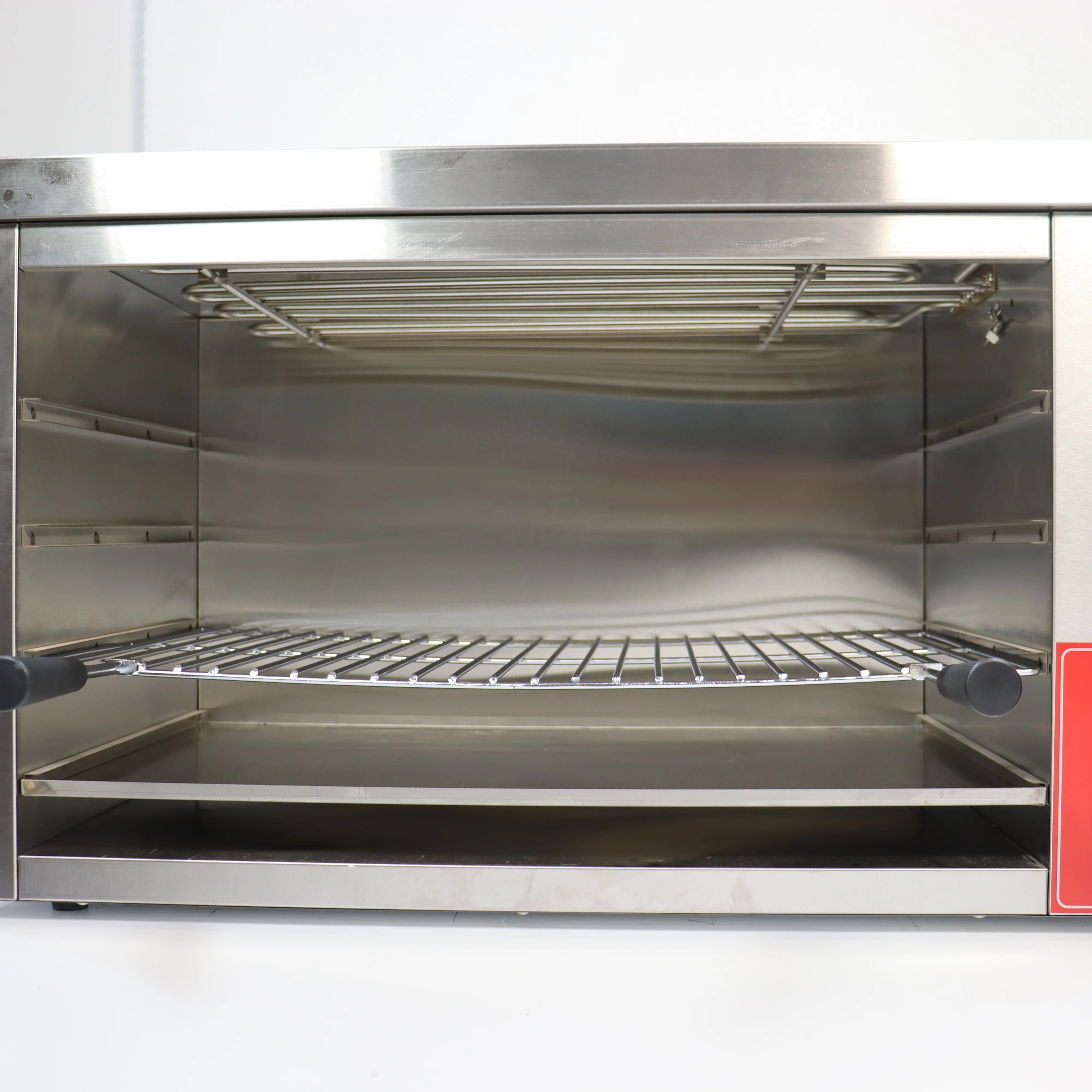 Ticari Mutfak Ekipmanları Pasl - Kitchen Appliances Price incelemesi ve fiyatı