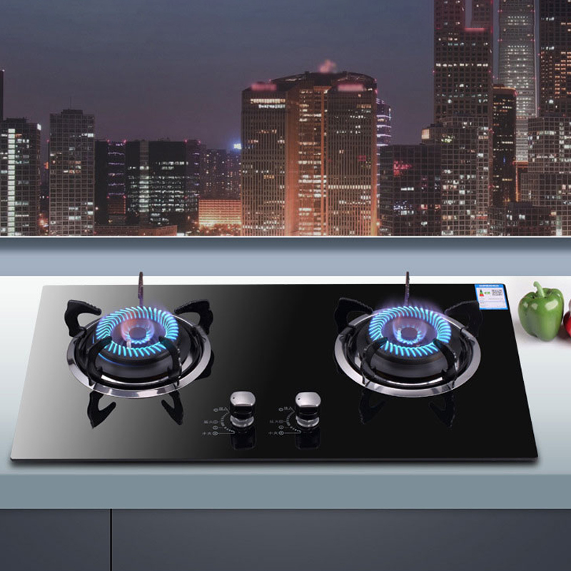 Gazlı Ocak/Sıcak Fırsat Ev Ale - Kitchen Appliances Made In Usa incelemesi ve fiyatı