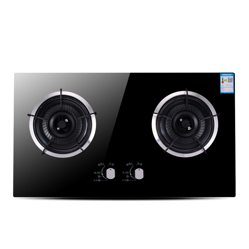 Gazlı Ocak/Sıcak Fırsat Ev Ale - Kitchen Appliances Made In Usa incelemesi ve fiyatı