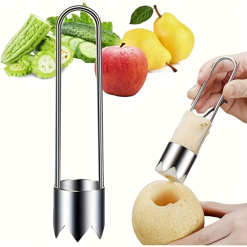 Paslanmaz Çelik Meyve Sebze Çe - Kitchen Appliances Packages incelemesi ve fiyatı