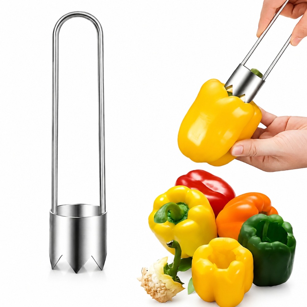 Paslanmaz Çelik Meyve Sebze Çe - Kitchen Appliances Packages incelemesi ve fiyatı