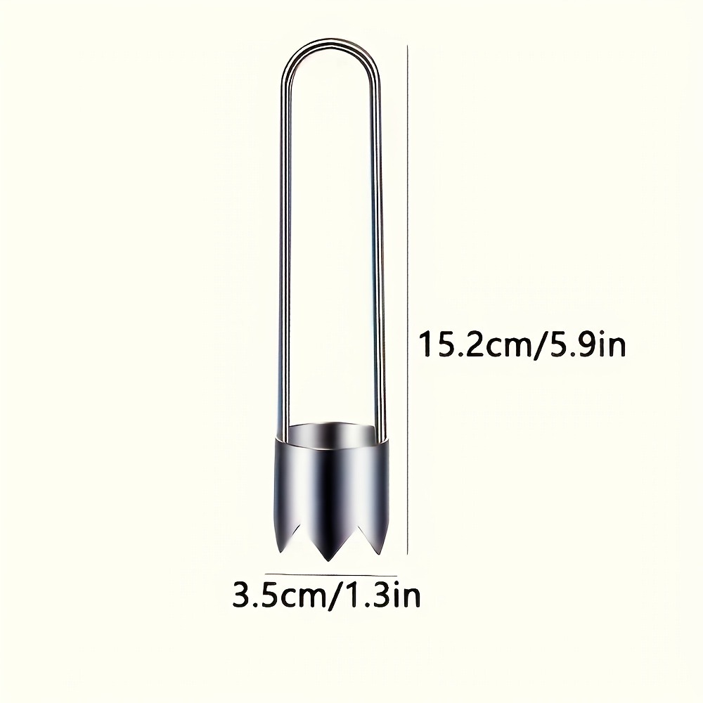 Paslanmaz Çelik Meyve Sebze Çe - Kitchen Appliances Packages incelemesi ve fiyatı