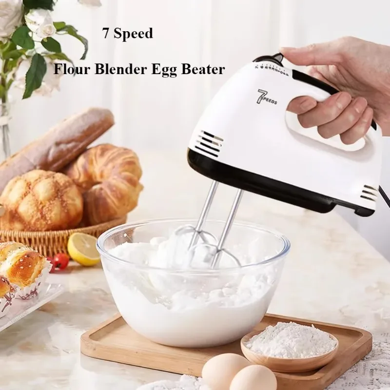 220V El Tipi Elektrikli Yumurt - Fondue Set Electric incelemesi ve fiyatı