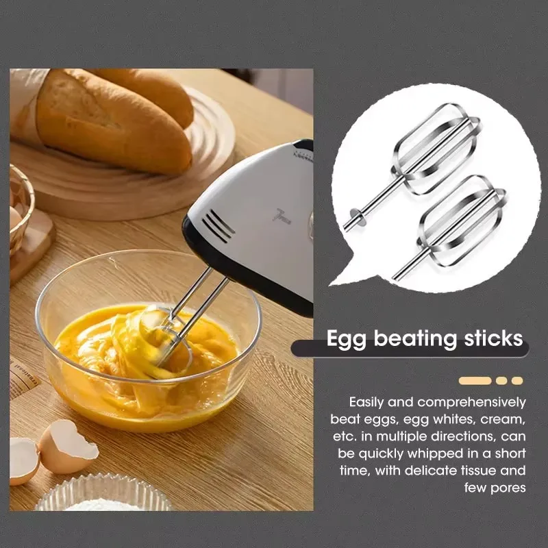 220V El Tipi Elektrikli Yumurt - Fondue Set Electric incelemesi ve fiyatı
