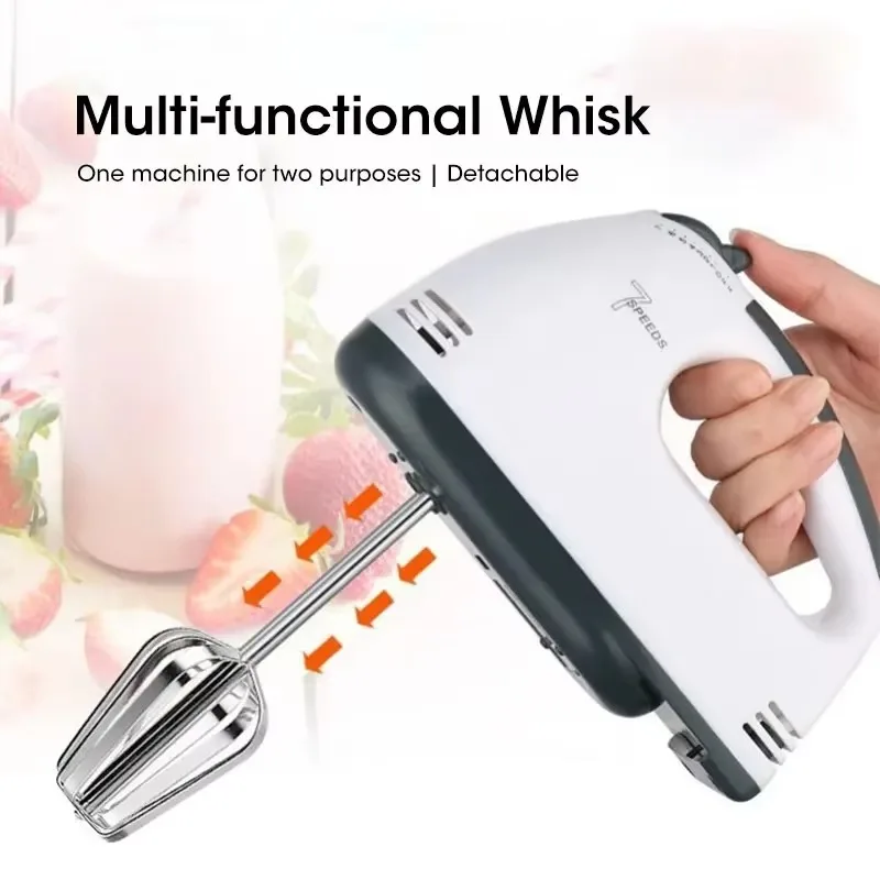 220V El Tipi Elektrikli Yumurt - Fondue Set Electric incelemesi ve fiyatı