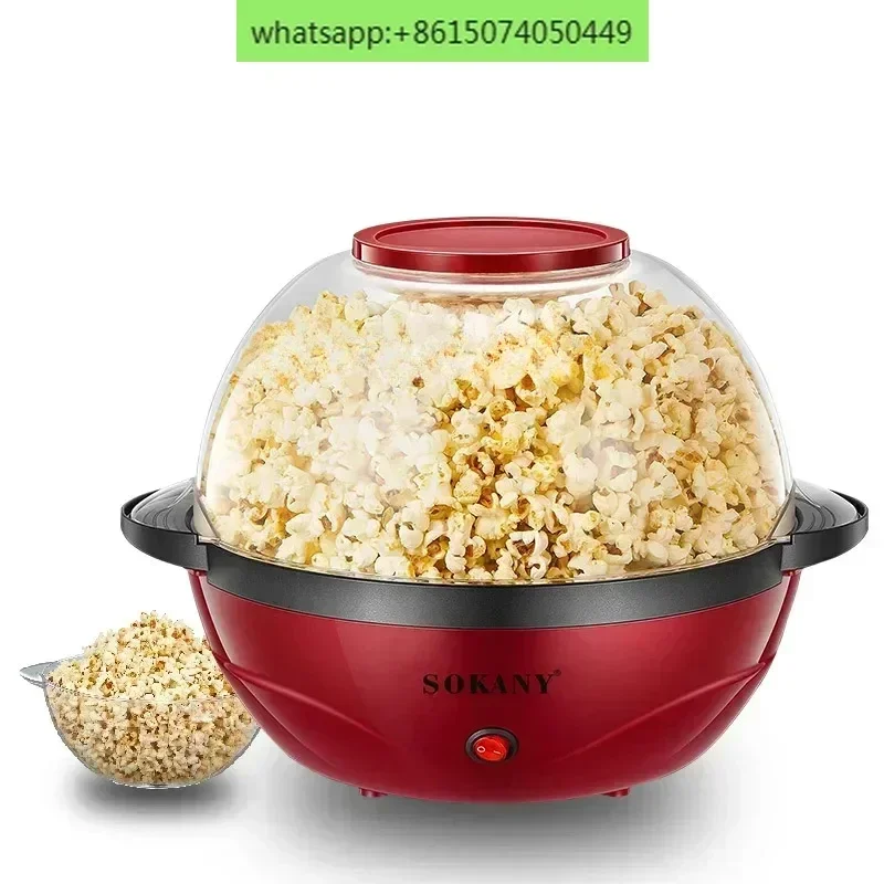 Düşük Fiyatlı Elektrikli Patla - Kitchen Appliances Price incelemesi ve fiyatı