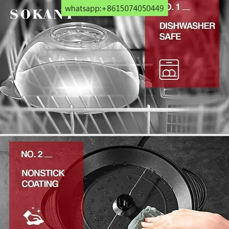 Düşük Fiyatlı Elektrikli Patla - Kitchen Appliances Price incelemesi ve fiyatı