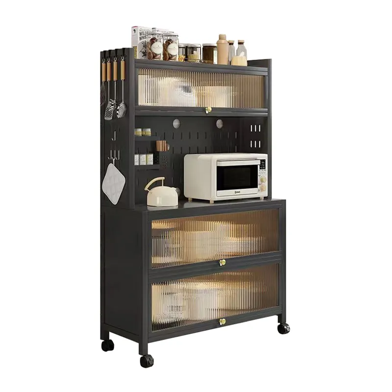 Toptan Fiyatlı Büyük Kapasitel - Kitchen Appliances Price incelemesi ve fiyatı