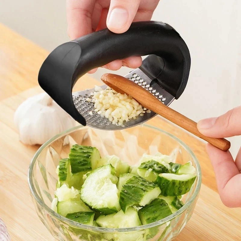 1/6 adet Paslanmaz Çelik Sarım - Kitchen Appliances Packages incelemesi ve fiyatı
