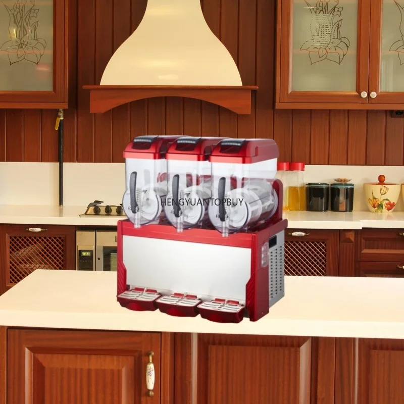 BXRJ15L*3 Uygun Fiyatlı İtalya - Kitchen Appliances Price incelemesi ve fiyatı