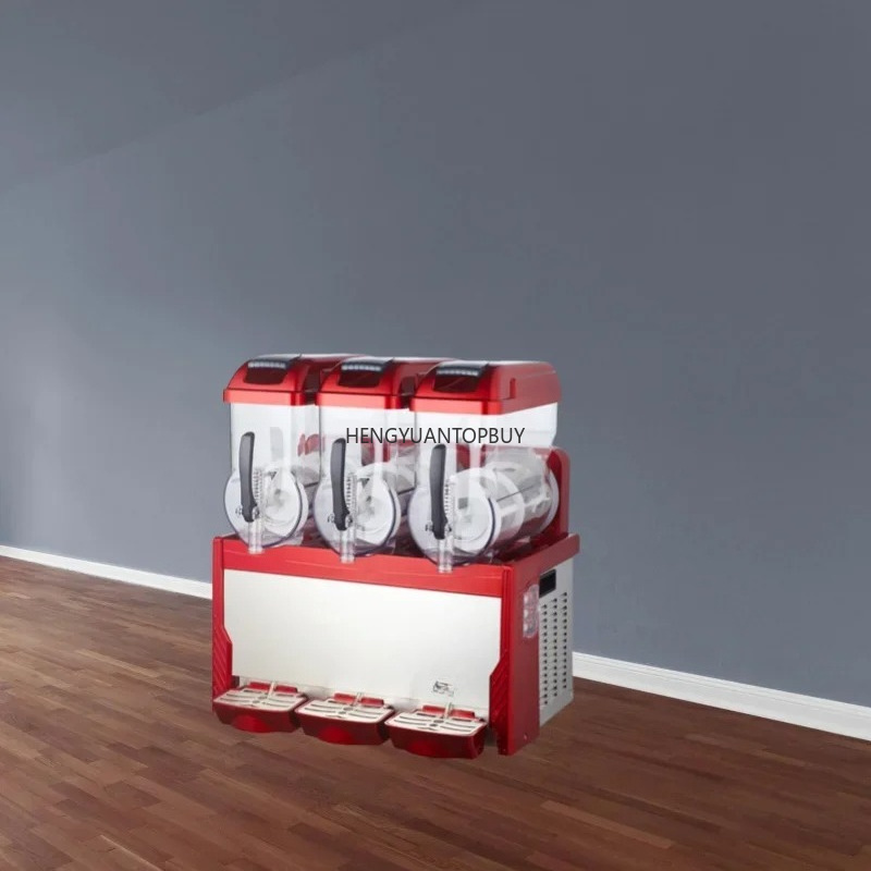 BXRJ15L*3 Uygun Fiyatlı İtalya - Kitchen Appliances Price incelemesi ve fiyatı