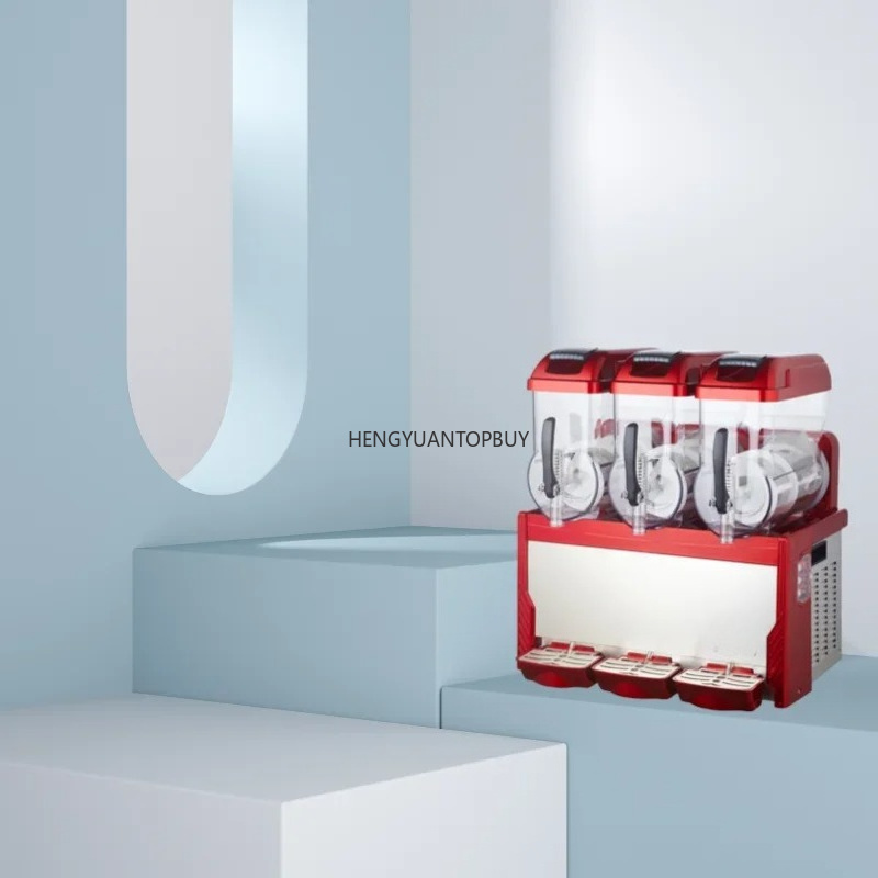 BXRJ15L*3 Uygun Fiyatlı İtalya - Kitchen Appliances Price incelemesi ve fiyatı