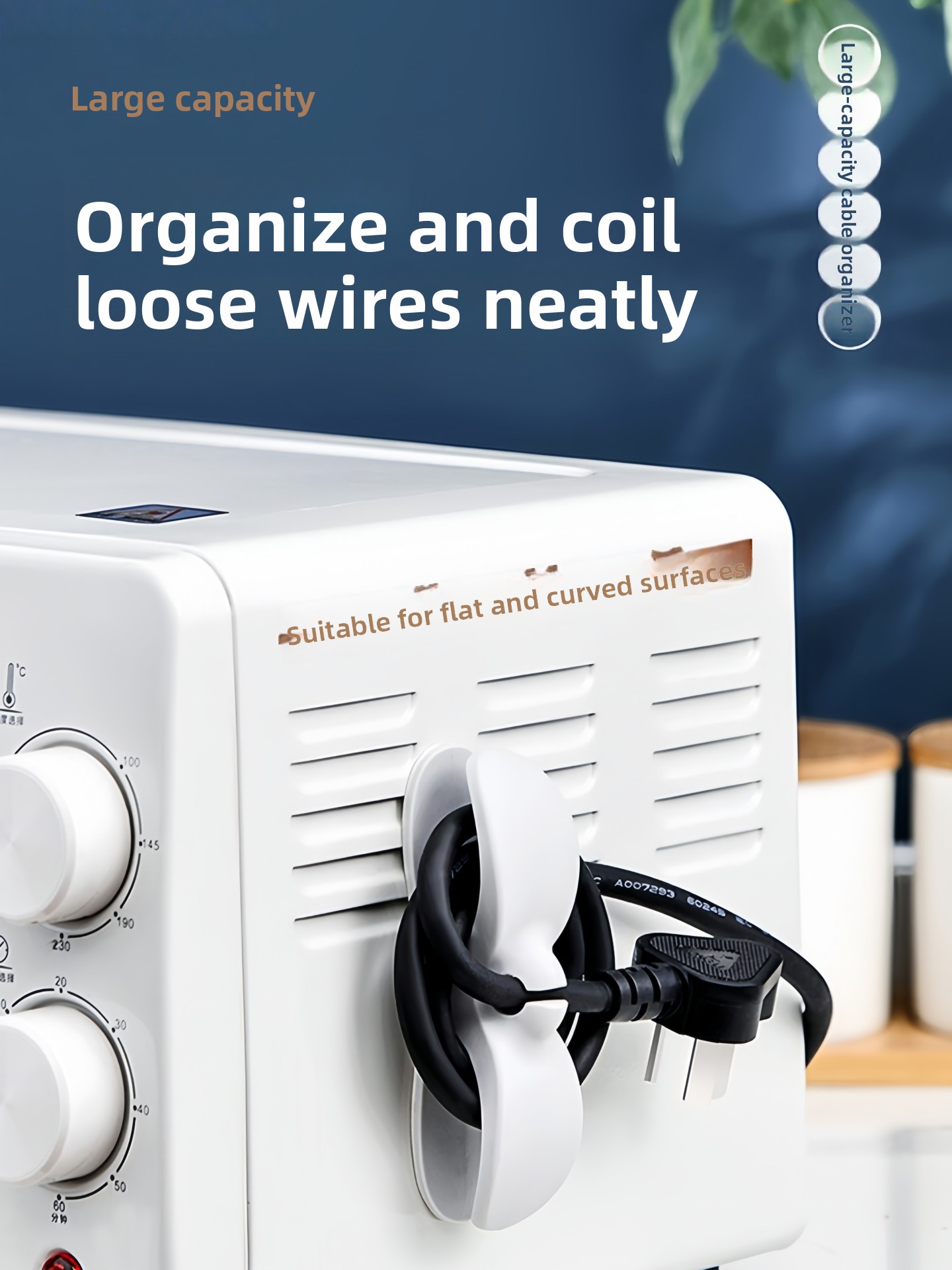 Evde Kullanıma Uygun, Kablo Dü - Kitchen Appliances You Need incelemesi ve fiyatı