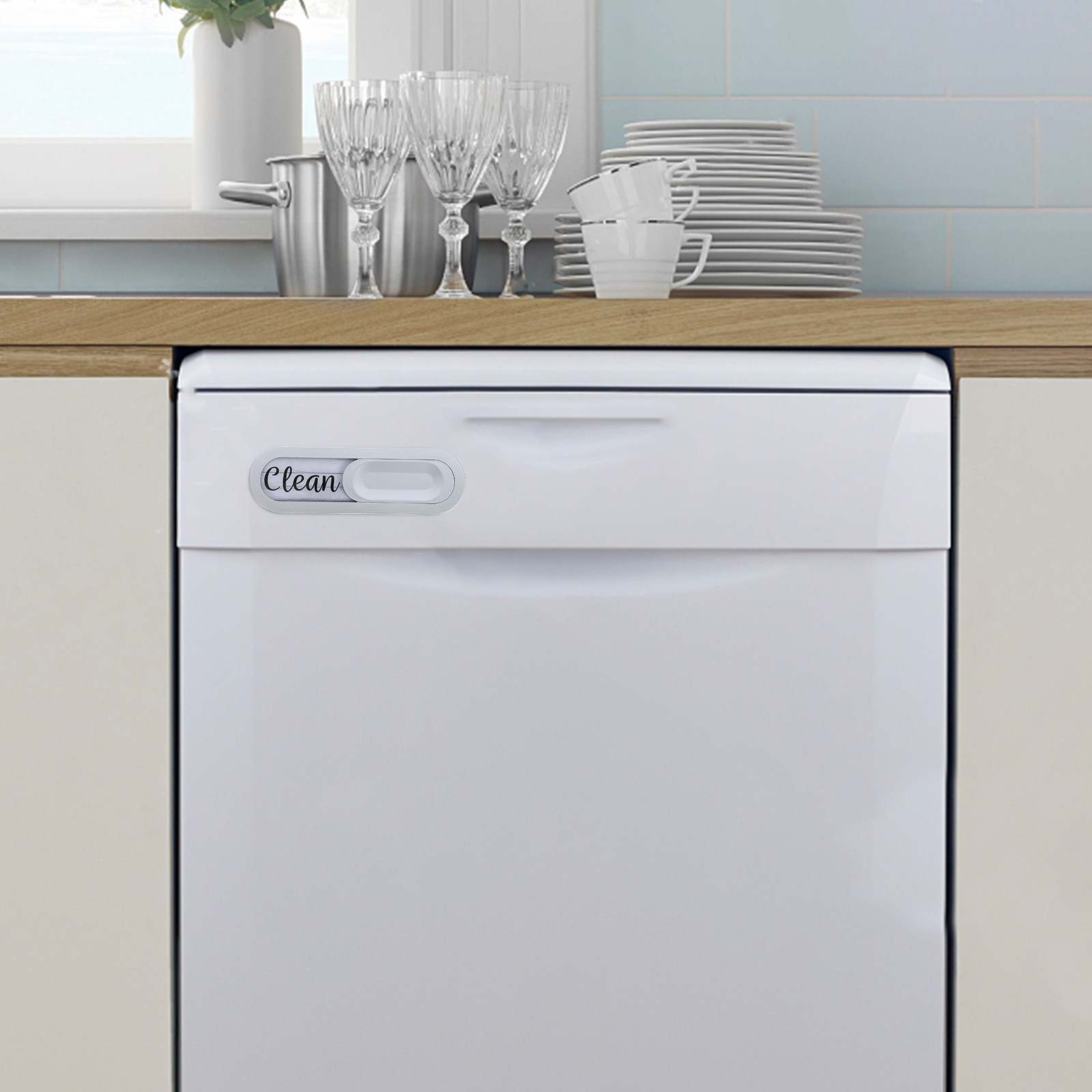 Bulaşık Makinesi İçin Kullanıl - Kitchen Appliances Usa incelemesi ve fiyatı